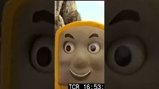 Season 5 Bloopers voiced over by me Season5 TTTE thomasandfriends [upl. by Zeuqcaj]