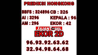 PREDIKSI HK 13 NOVEMBER 2024  BOCORAN TOGEL HONGKONG MALAM INI  RUMUS ANGKA TOGEL HK shorts [upl. by Kovar]