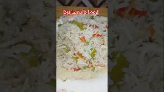 Attempting to Cook the Worlds Most Expensive Pulao [upl. by Onairda]