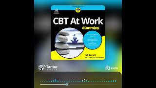 Audiobook Sample CBT At Work For Dummies [upl. by Hach]