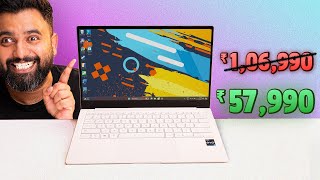 The Most Underrated Laptop Right Now [upl. by Htaras]