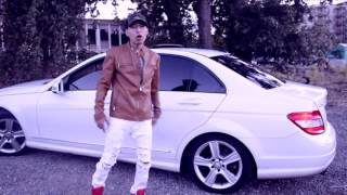 Smiley  Culoarea ta  Official Music Video [upl. by Elleinod]