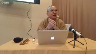 Dhamma Sharing 015 June 14 2016 [upl. by Lorna]