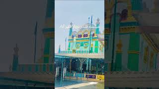 PEER SAYAD BABA JAAN KALANDAR FAQIRABAD [upl. by Dahs]