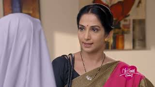 Zee World My Heart Knows  Weekly Recap  April Week 1 2022 [upl. by Akinom]