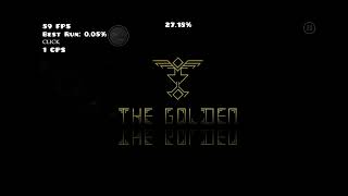 The golden 100 [upl. by Anitneuq]