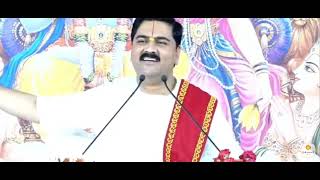 Rajan ji Maharaj satyamshivamsundaram rajanjimaharajramkatha sanskriti ramayan katha [upl. by Nasho]