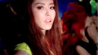 Fine Fine Fine  น้ำชา feat southside Official MV [upl. by Oremor]