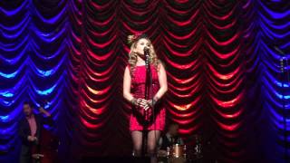 Haley Reinhart  Seven Nation Army [upl. by Fiedler375]