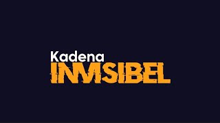 Kadena Invisibel  23102024 [upl. by Gamages]