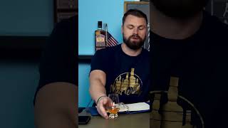 Can Scotch be too sweet podcast shortvideos viral scotch [upl. by Agretha]