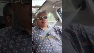 Piyush Mishra Sings Whiskey With Band Ballimaaran In Car [upl. by Durning680]