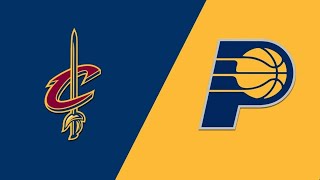 Indiana Pacers vs Cleveland Cavaliers Free Picks and Predictions  NBA Best Bets for 041224 [upl. by Mines10]