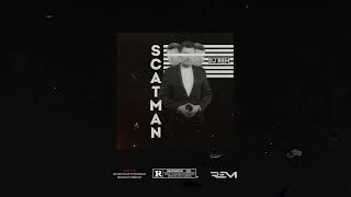 Scatman John  Scatman 2024 DJ REM Remix [upl. by Enecnarf]