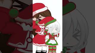 💚🎄Ya huele a navidad🎄💚 christmas navidad [upl. by Kare142]