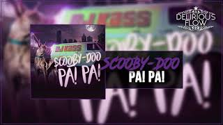 SCOOBY DOO PAPA  DJ COBRA Official Dembow Mix [upl. by Letnom]