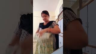 yaar bolate bolate meri bhi chori pakdi gai 😭😭😭🤣🤣husband wife viral comedy [upl. by Geehan820]