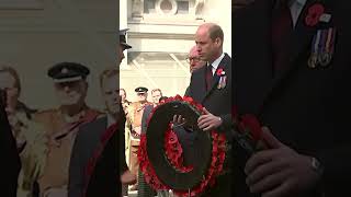 What is ANZAC Day and Why Do the Royals Observe It [upl. by Corrinne393]