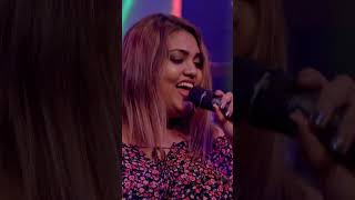 Mata Inna Hithuna  මට ඉන්න හිතුනා  Medley By 3Sixty [upl. by Ettenowtna]