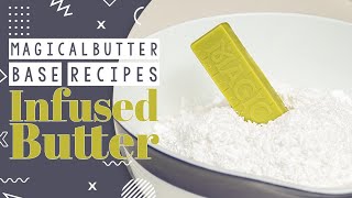 How to Make MagicalButter  Magicalbuttercom [upl. by Asus]