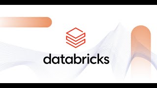 Learning DataBricks [upl. by Silvester316]