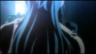 Supernatural  The Animation Trailer 2 [upl. by Cailly]