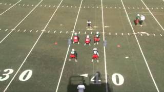 LB Fast Read Drill [upl. by Kaylee]