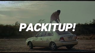 pH1  PACKITUP prod BMTJ Official MV SUB ENG [upl. by Ruscher]