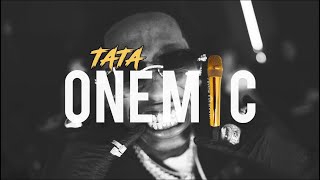 TaTa “PARADE” ONE MIC FREESTYLE [upl. by Aleehs673]