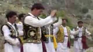 shinware lawangina  pashto new hit song [upl. by Anaeda]