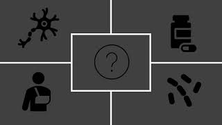 Priapism 5minutes or less [upl. by Tice]