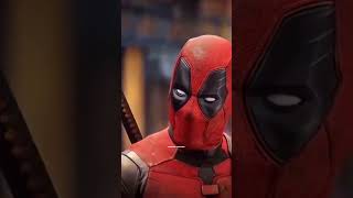 Wolverine mask scene 💥🔥 marvel deadpoolandwolverinemovie shorts shortvideo deadpool [upl. by Ivanah]