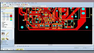 Cam350 Lecture 3 in Hindi PCB Design Course For Beginners [upl. by Adeuga218]