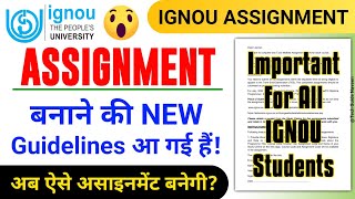 MCANEW IGNOU Project Guide StepbyStep Tutorial  IGNOU Synopsis amp Project Report kaise banaye [upl. by Keane]