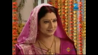 Punar Vivaah  Zindagi Milegi Dobara  Ep107  Gayatri का मन क्यों पिघला  Full Episode  ZEE TV [upl. by Yorgen712]