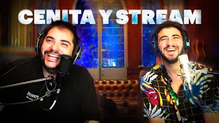 Un futuro en VAGOLANDIA y la difícil vida de grdos  Stream con Homero Pettinato [upl. by Hanae]