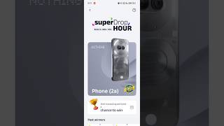 SuperMoney UPI App By Flipkart 🔥chance to win phone By super Money UPI Transaction  New UPI Offer [upl. by Ardnauq735]