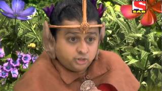 Baal Veer  Episode 327  18th December 2013 [upl. by Samala660]