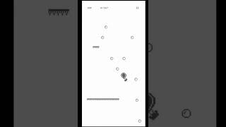 Google Hot Air Balloon Offline Game  No Internet Connection shorts short [upl. by Ika143]