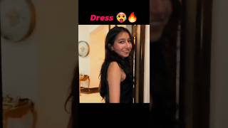 Zainab Faisal Friend Dress 🥵🔥sistrology zainabfaisal foryou viralvideos trending ytshorts [upl. by Kwasi498]