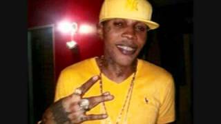 Vybz Kartel  Benz Punany RAW SClass Riddim Gaza  DEC 2010 quotUTGquot AdidjahiemNotnice Rec [upl. by Nnayelhsa]