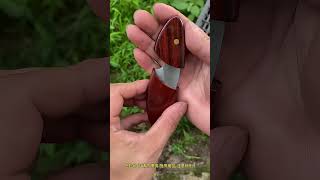 3 Awesome Gravity Knives bladehq gravityknives knife knifecollector [upl. by Odrude]