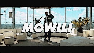 Malik Montana  Mówili  Twelby remix [upl. by Oetam]