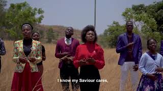 ASAMALA THE DIVINE POWER NDIRANDE CENTRAL CHURCH SDA MALAWI MUSIC COLLECTIONS [upl. by Riegel]