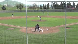 Reedley College at PC 3924 Part 1 [upl. by Burnley328]