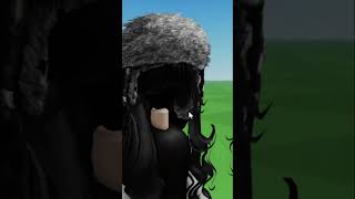 good loyal thoths roblox [upl. by Ahsakat]