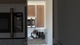 Kitchen Cabinets  Renovate Kitchen Doors kitchenremodel diykitchenremodel kitchenrenovation [upl. by Leber213]