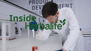 How Does Herbalife Sell Its Products [upl. by Elay]