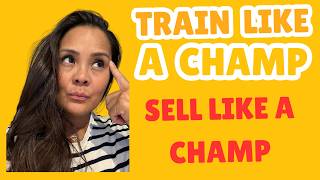 Want to Master Cold Calling in 2025 Watch This Now [upl. by Enilekcaj399]