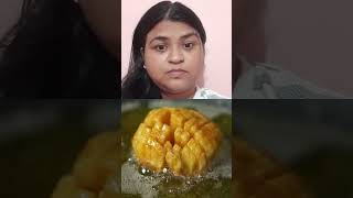 Potato satisfying recipe cooking fried potato [upl. by Burt970]